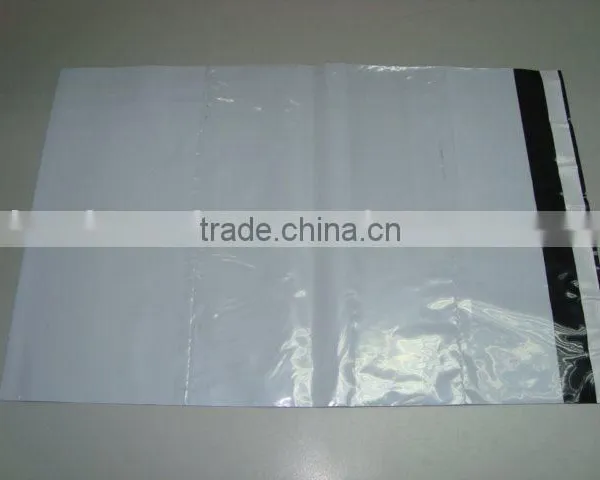 Co-extruded Courier Bag/plastic Bag