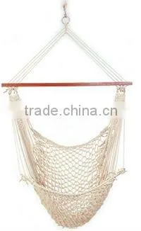 Cotton NEW Rope Swing
