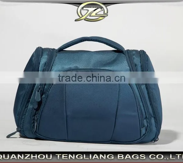 Promotion Washing Clear Cosmetic Packing Bag