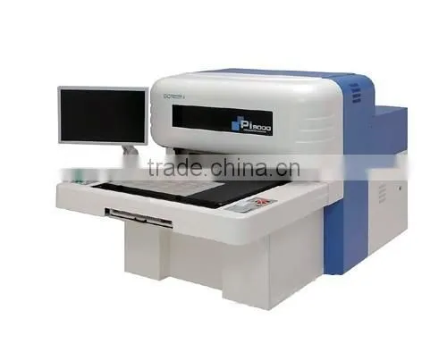 Electronic Product Pcb Copy and OEM Manufactory photo-3