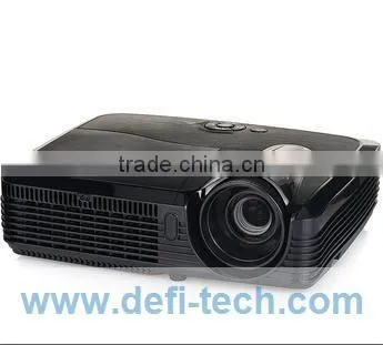 Android Wifi Projector Cheaper Price