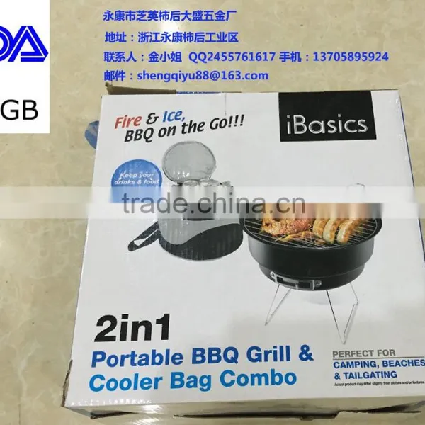 Barbecue photo-4