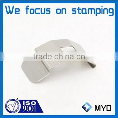 Zhongshan Guzhen Professional Led Light Mounting Bracket Manufacturer photo-4