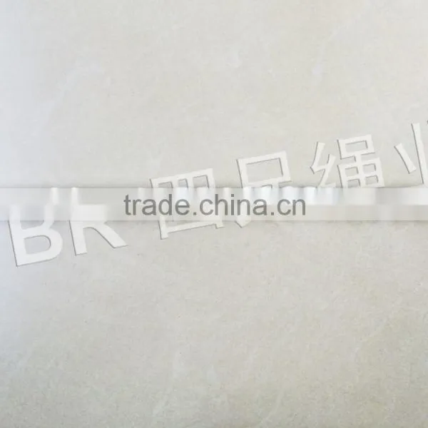 3 Strand Polyester Rope Twisted photo-3