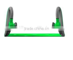 Wireless Bluetooth Headset Earphone 4.1 Hot Sales Headset photo-2