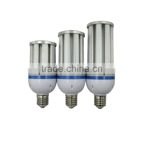 220v to 240v Corn Led Light With 2 Years Warranty photo-4
