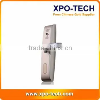 Best Seller High Quality Cheap Hotel Door Lock