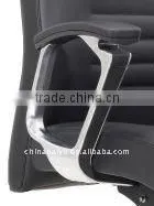 B45 Top Sale Executive Office Leather Office Chair Luxury pu Leather photo-4