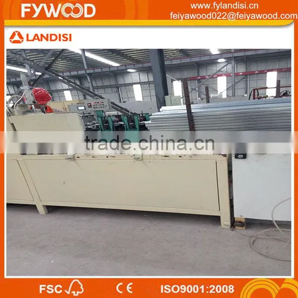 China Quick Stage Metal Kwikstage Scaffolding / Galvanized Kwikstage Scaffolding for Sale photo-3
