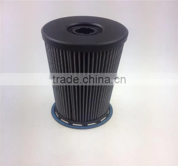 QX105047 700430686 2016 Trending Products Air/ Oil Cooler Screw Compressor for COMPAIR 40m photo-2