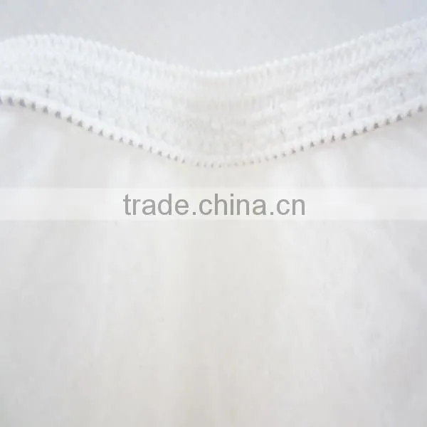 Disposable Men Male Underwear for SPA Salone Use photo-4