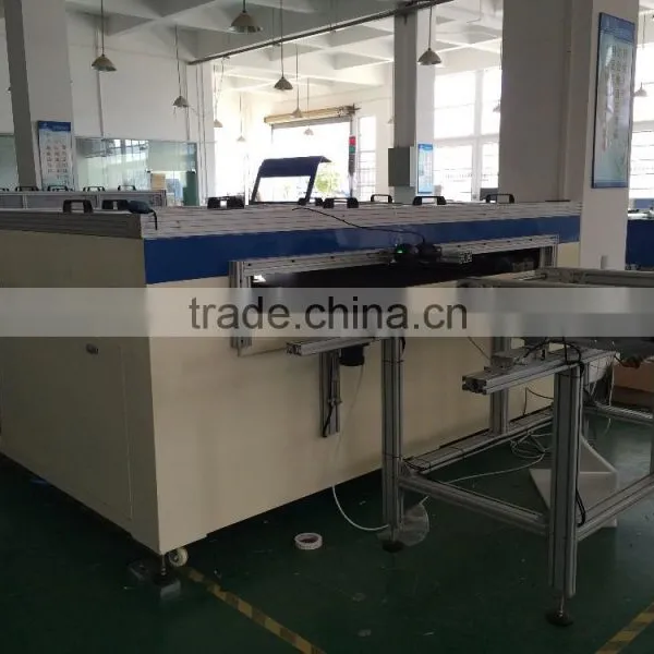 Keyland Automatic Solar Defect Detector photo-2