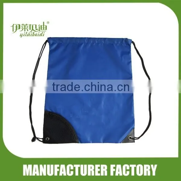 Drawstring Bag photo-2