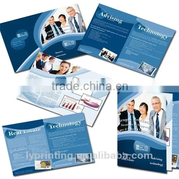 Catalogue Book Product Catalogue Printing photo-2