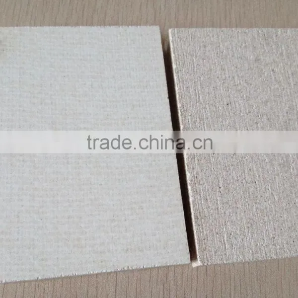 Magnesium Oxide Board,MgO Board photo-2