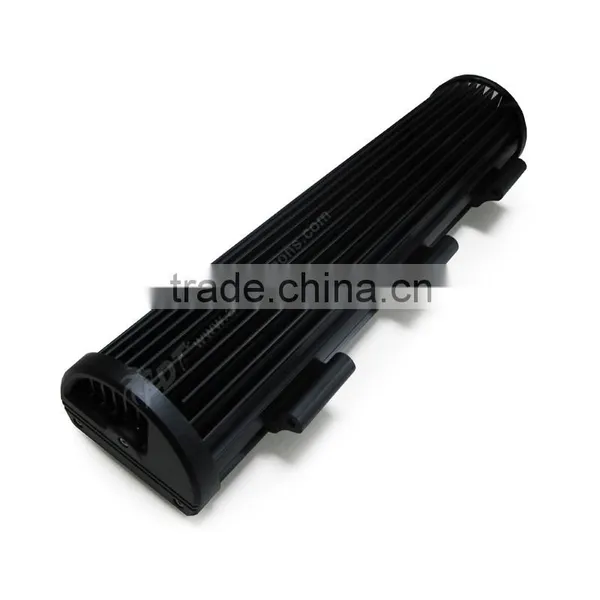 20inch 120W Led Work Light Flood Spot Bar Truck Jeep Atv Offroad Driving Lamp photo-6