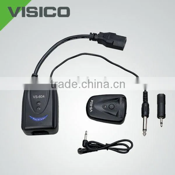 Studio Flash Light Trigger