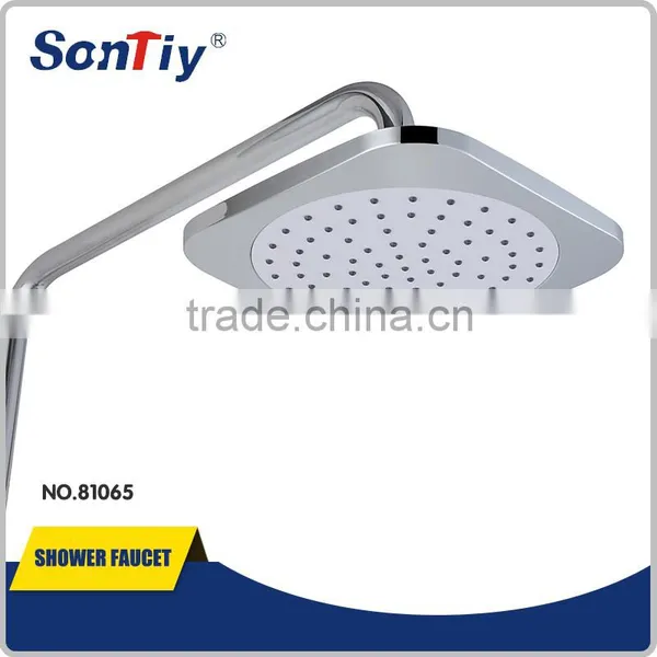 2015 Hot Sale Shower Set 81065 photo-4