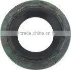 A/C PARTS Compressor Washer Kit / SEALING
