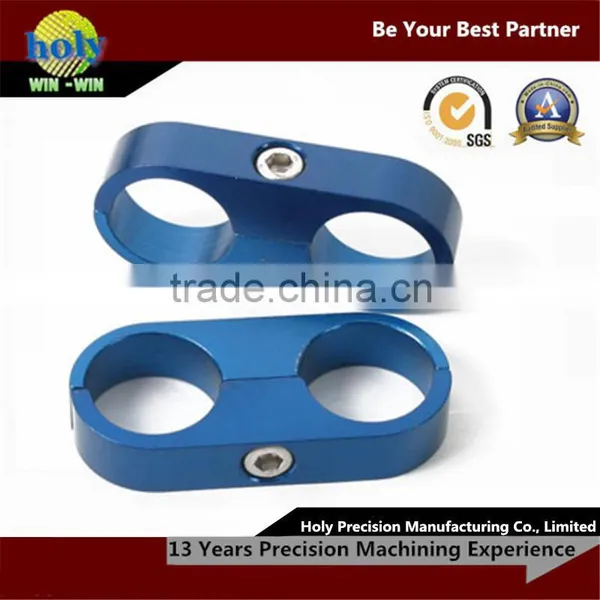 Aluminum Cnc Machining Anodized Service ,custom Made Aluminum Parts,anodized Aluminum