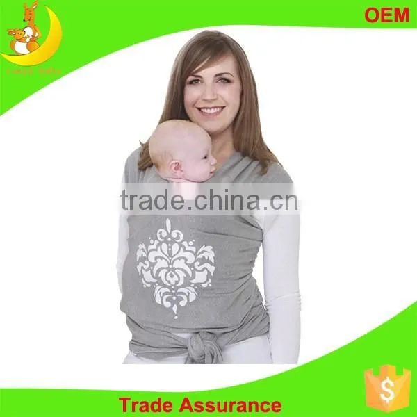 New Arrival Baby Carrier Best Selling Twin Baby Carrier