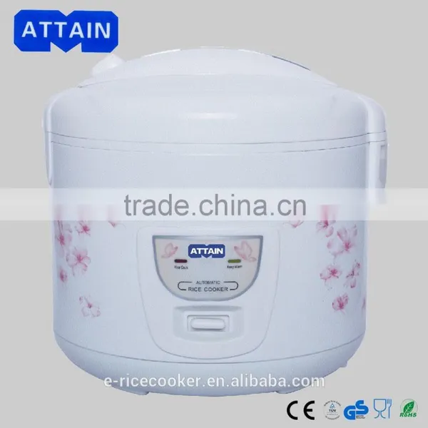 Wholesale Cheap Mini Travelling Rice Cooker photo-4