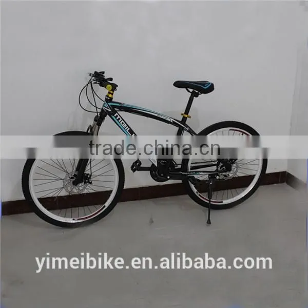 26 Inch High Quality New Design Chinese Mountain Bike / Mountain Bicycle Quality Choice photo-3