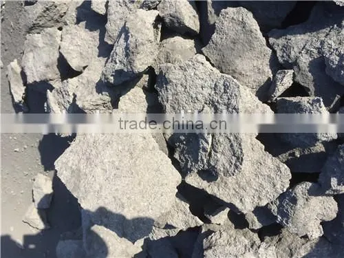 2016 Hot Sale Used Graphite Electrode Scraps Big Size 150-300mm, High Carbon 98.5% Min photo-2