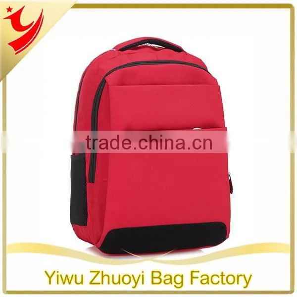 High Quality Nylon Backpack,bag School,school Bag in Waterproof