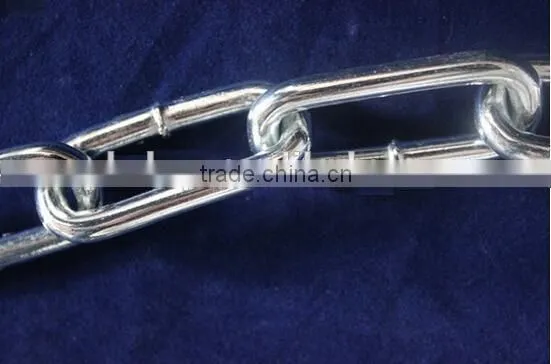 Chain From Manufacturer photo-3