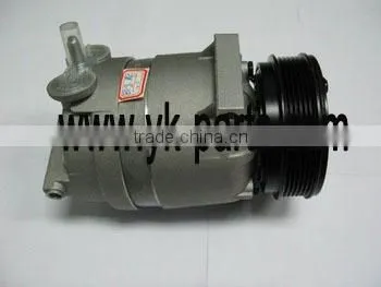 Auto Air Compressor(car Compressor, Car A/c Compressor) for OPEL VECTRA 2.0
