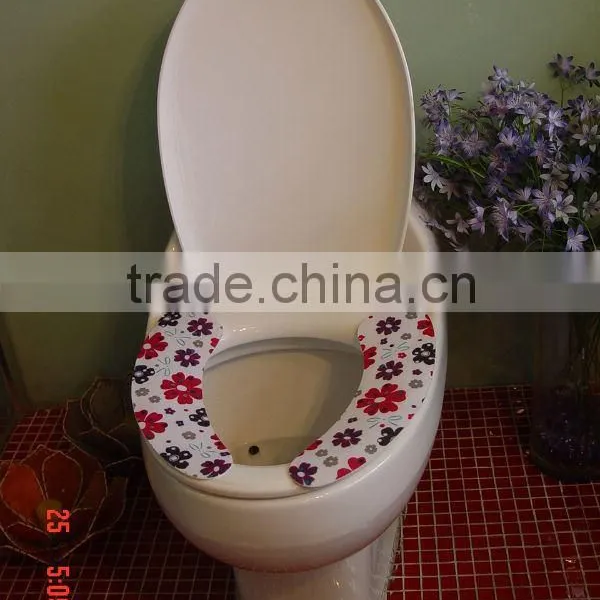 As Seen on TV Products