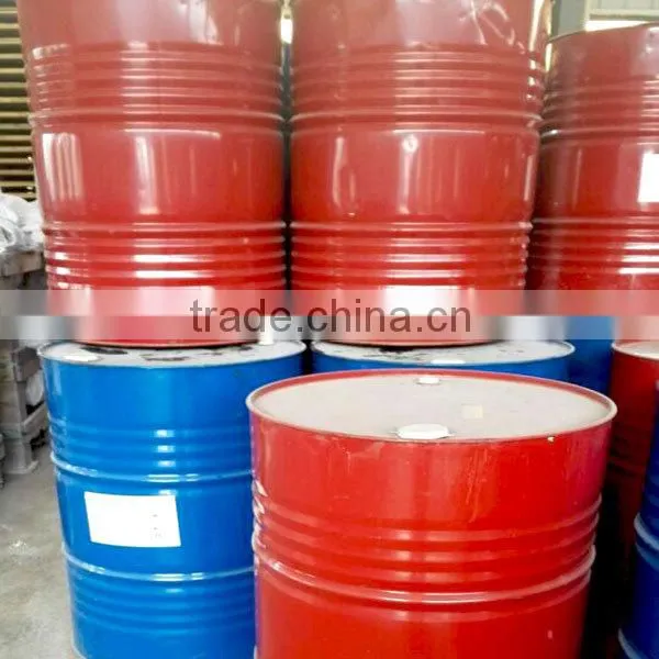 For Binding EPDM Granules Polyurethane Glue And Binder FN-E-16040612 photo-6