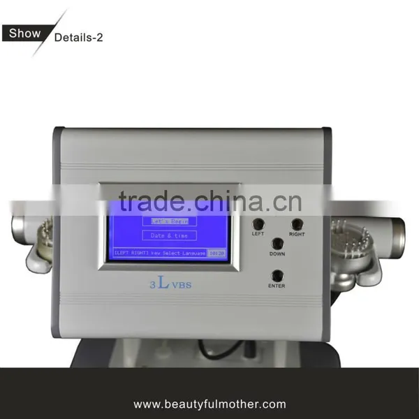 The Most Popular and Professional Breast Care Workstation Quality Choice photo-3