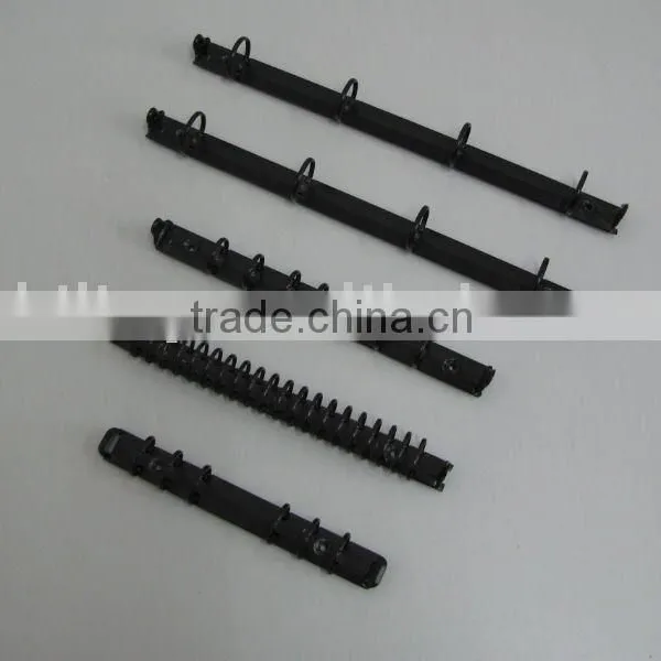 4 Ring Binder Clips