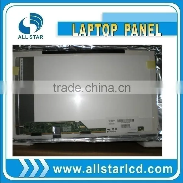 Laptop Monitor LTN173KT03