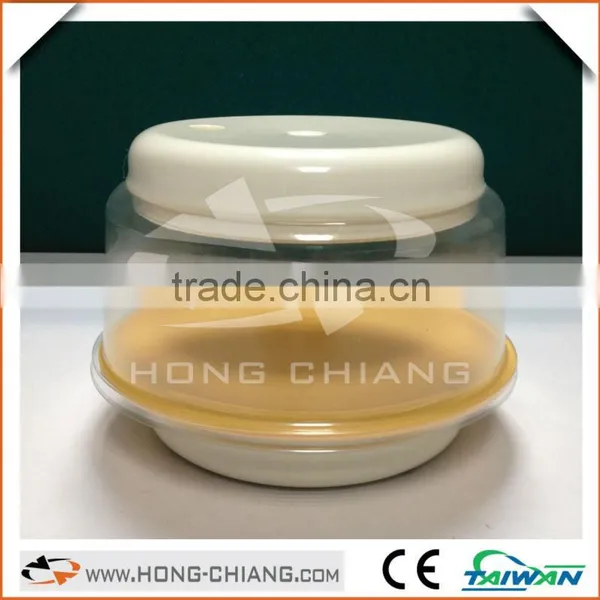 Sushi Conveyor Freezing System - Plastic Sushi Freezing Plate