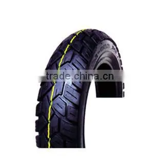 Motorcycle Taxi Tire ,Motor Tricycle Tire 4.00-8 4.50-10 8PR photo-2