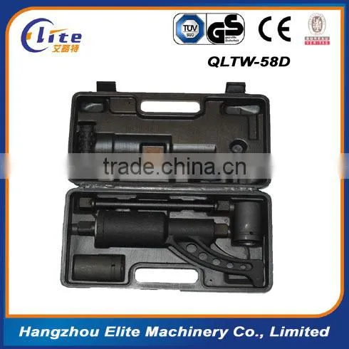 2015Lug Nut Lugnuts Remover Labor Saving Hd Torque Multiplier Wrench 4 Cr-v Socket for Truck