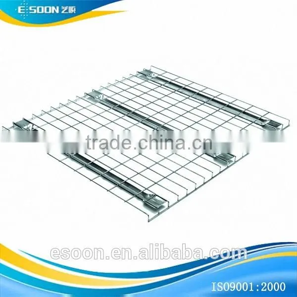 Racking Steel Decking Boards photo-3
