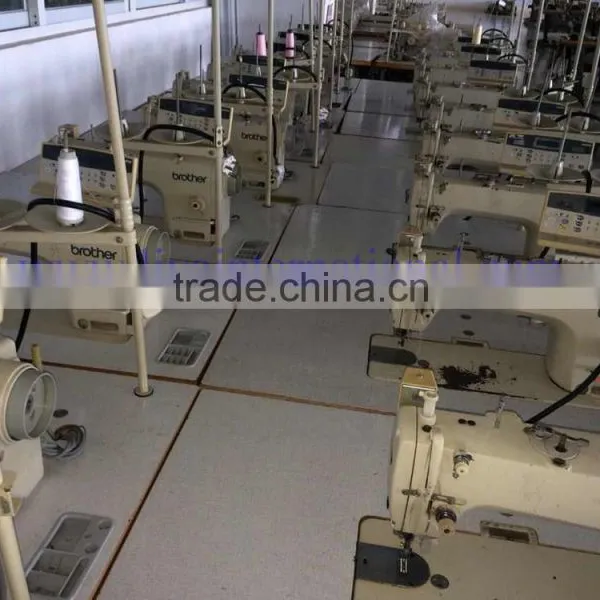 Used Second Hand Brother 7200A-403 Automatic Sewing Machine For Shirt photo-2