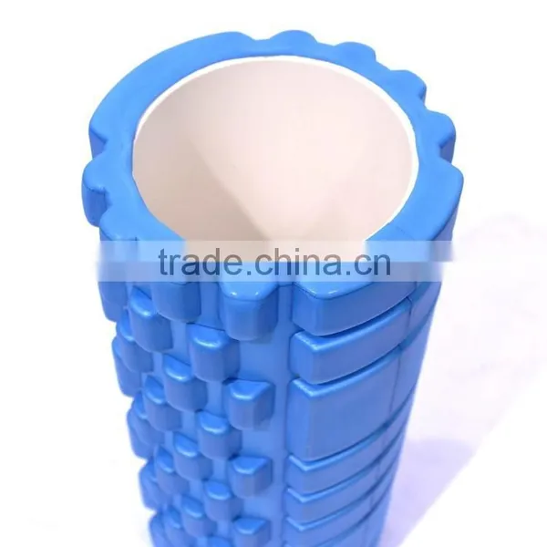Foam Yoga Block/yoga Products