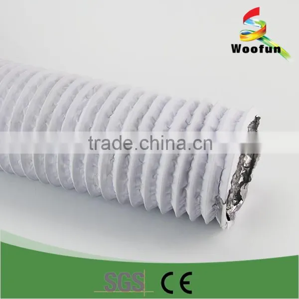 Wall Mounted Blower Ventilation Fans Industrial Ventilation Fan Roof Ventilation Fan photo-6