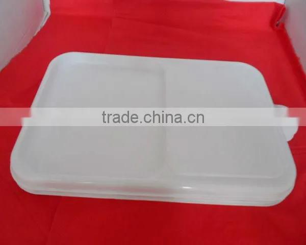 Plastic Cutting Board photo-2
