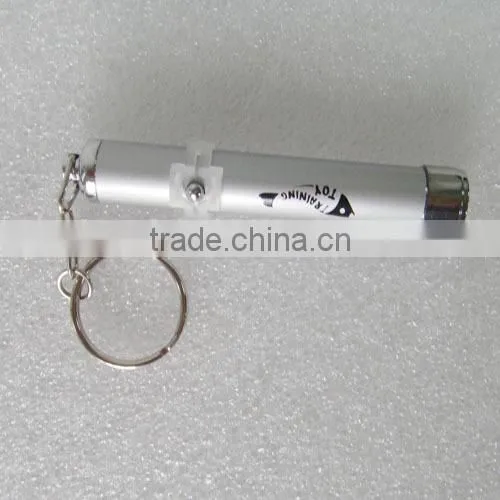 Flexible Flashlight Laser Pointer WIN-1628 Led Laser Toy for Cat Cat Toys Activating photo-5