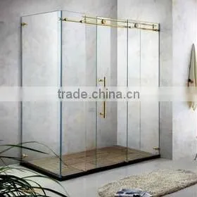 Showerroom Glass , Hot Bend Glass, Laminated Glass, Tempered Glass, Hollow Glass, Antifire Glass