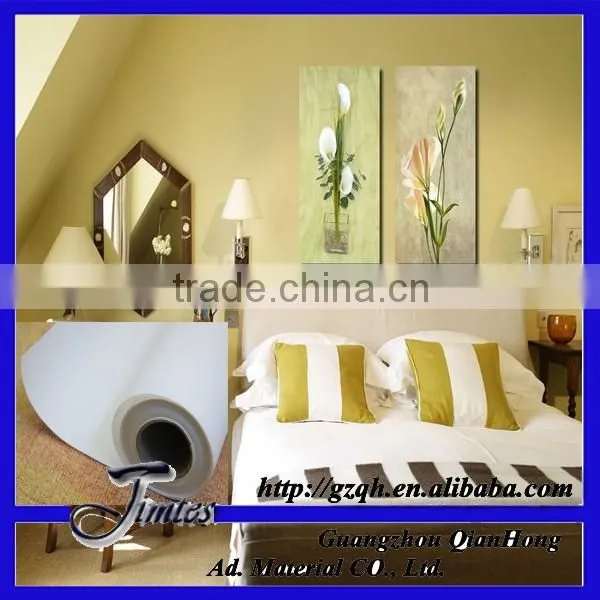Canvas Prints Cheap China