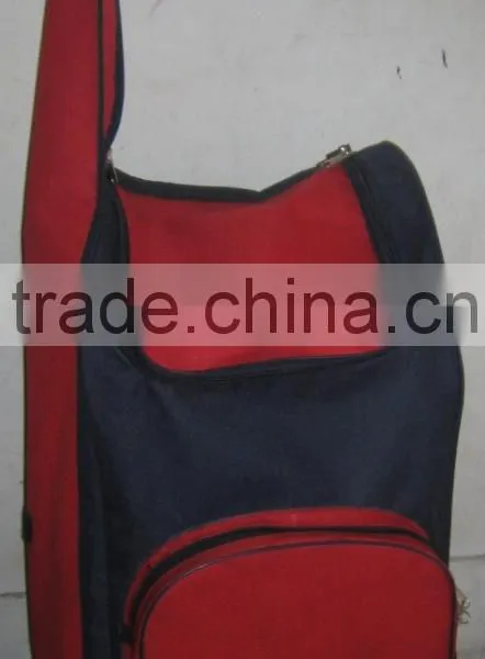 Back Pack Bag photo-5