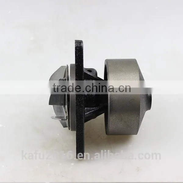 Low Price PC300-7 6D114 6743-61-1531 6741-61-1530 Water Pump Assy photo-3