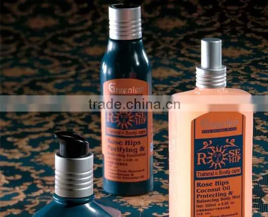 Personal Care Gragrance